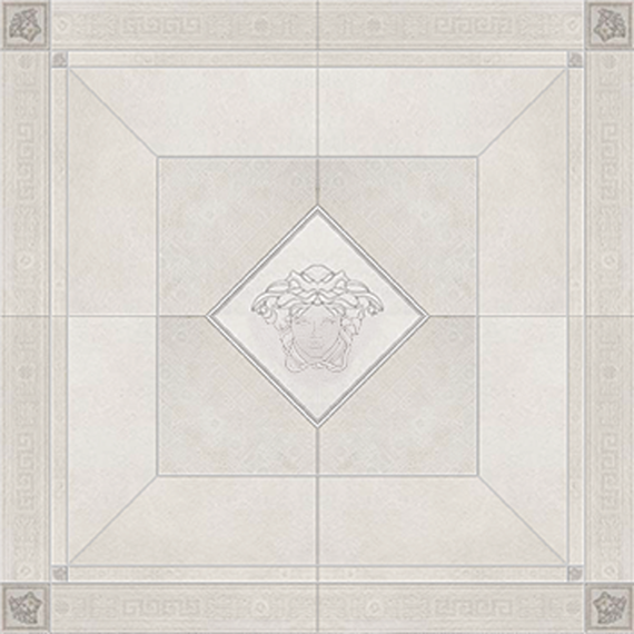 (attributeValue.ImageSquaresPictureModel.ImageUrl)