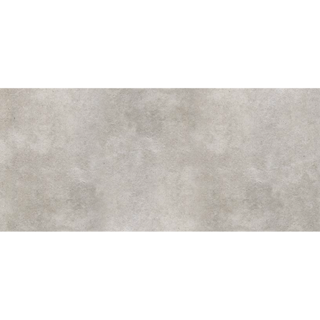 Versace Italian Grigio Porcelain Tile 16" x 31", Greek