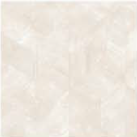 Versace Italian Intreccio Ice Porcelain Tile 31" x 31", Eterno
