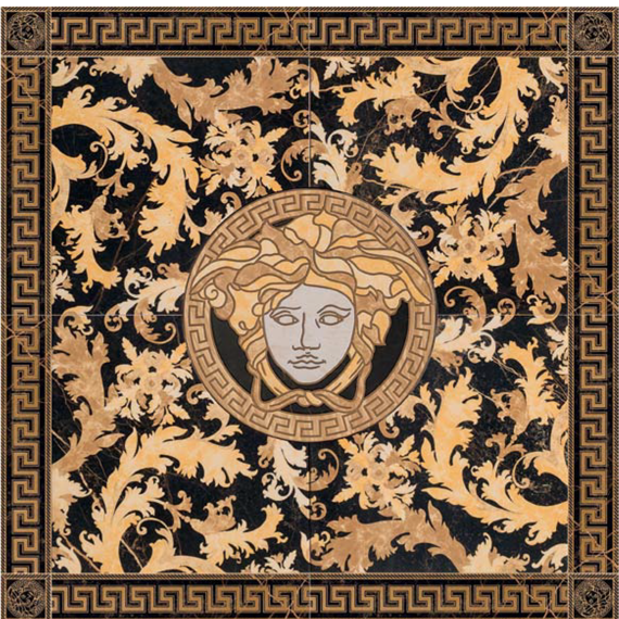 (attributeValue.ImageSquaresPictureModel.ImageUrl)