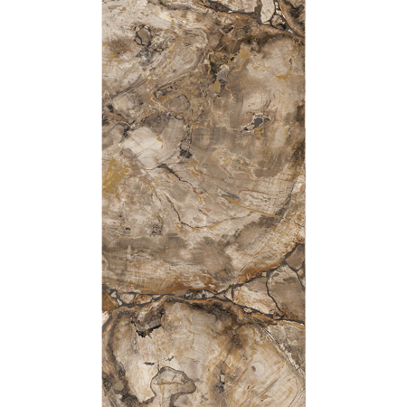 Estoril Natural Beige 24" x 48" Porcelain Tile
