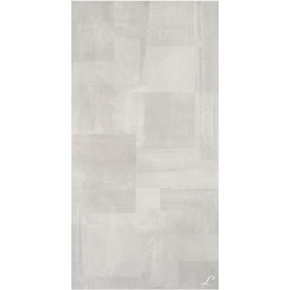 (attributeValue.ImageSquaresPictureModel.ImageUrl)