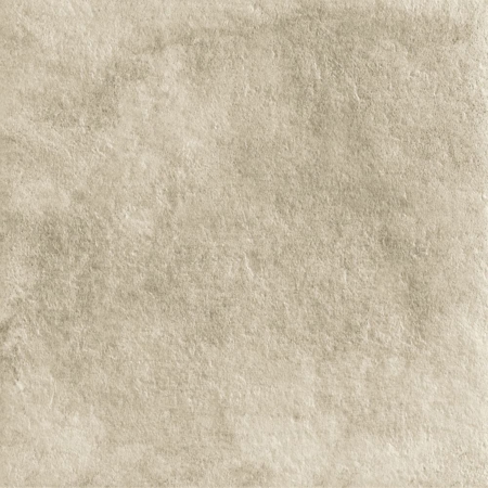 Modern Italian Porcelain Tile, Officine Romantic Matt, 30" x 30"