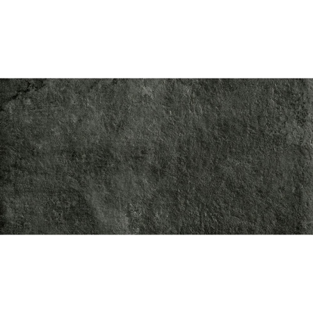 Modern Italian Porcelain Tile, Officine Gothic Natural 12" x 24"