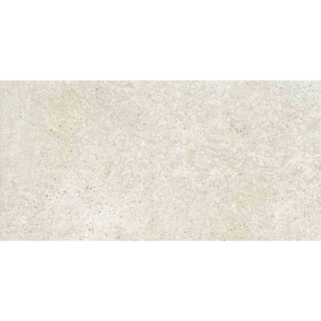 Modern Italian Porcelain Tile, Mashup Square Polished, 12" x 24"
