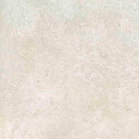 Italian 3/4" Outdoor Porcelain Tile, Mashup Square Polished, 36" x 36"