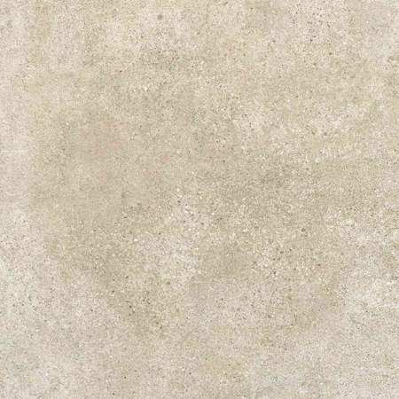 Modern Italian Porcelain Tile, Mashup Way Natural, 48" x 48"