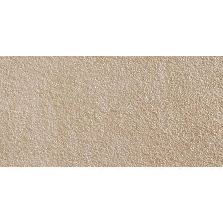 Italian 3/4" Outdoor Porcelain Tile, Stones Chambrod Polished, 24" x 48"