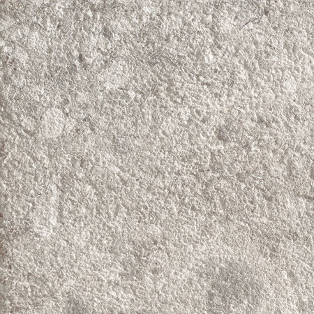 Italian 3/4" Outdoor Porcelain Tile, Norr Vit Polished, 24" x 24"