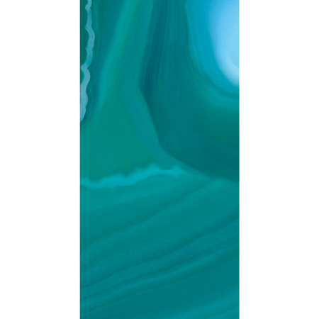 Modern Italian Porcelain Tile, Privilege Giada 2, 48" x 96"