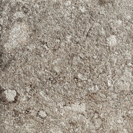 Modern Italian Porcelain Tile, Norr Gra Polished, 24" x 24"