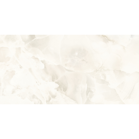 Roberto Cavalli Rock Symphony Opera tiles 23" x 47", Lux