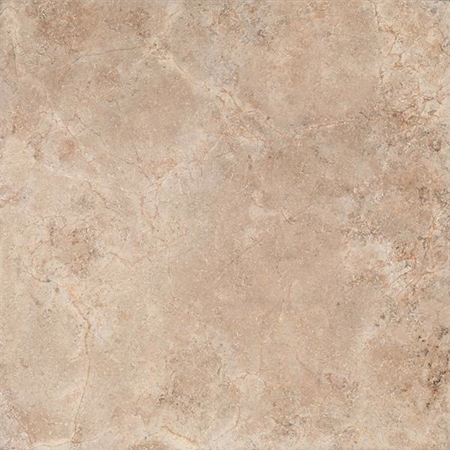 Modern Italian Porcelain Tile, Tribeca Watts Natural, 24" x 24"