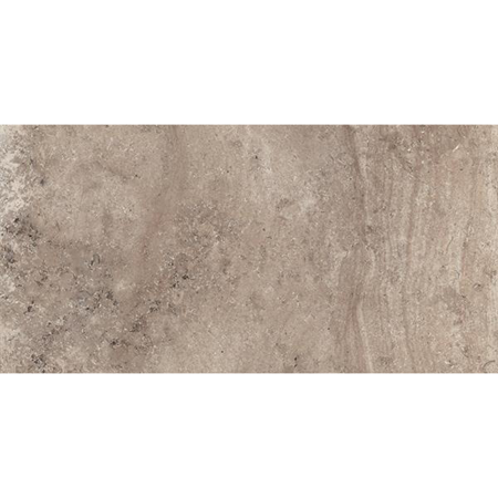 Modern Italian Porcelain Tile, Tribeca Hudson Natural, 24" x 48"