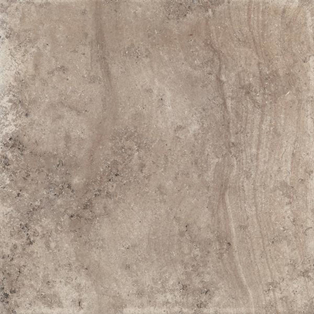 Modern Italian Porcelain Tile, Tribeca Hudson Natural, 48" x 48"