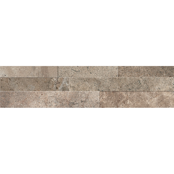 (attributeValue.ImageSquaresPictureModel.ImageUrl)