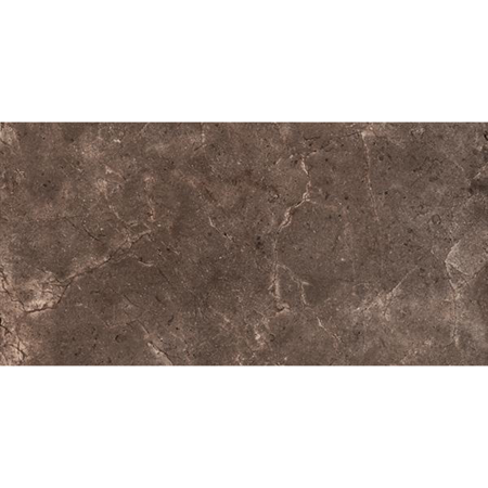 Modern Italian Porcelain Tile, Tribeca Greenwich Natural, 12" x 24"