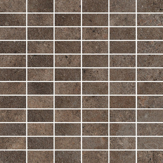 (attributeValue.ImageSquaresPictureModel.ImageUrl)