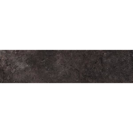 Modern Italian Porcelain Tile, Tribeca Broadway Natural, 6" x 24"