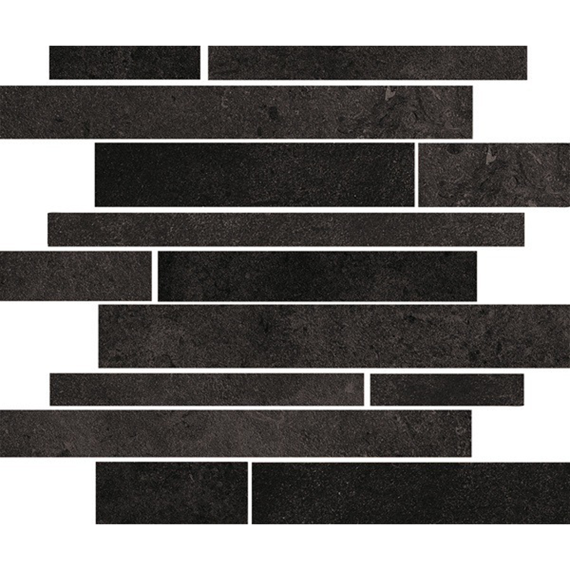 (attributeValue.ImageSquaresPictureModel.ImageUrl)