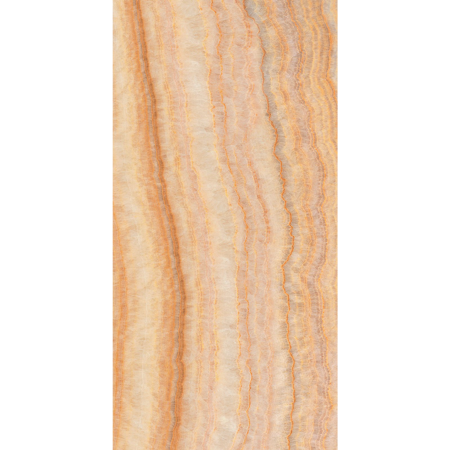 Modern Italian Porcelain Tile, Privilege Onice 1, 48" x 110"