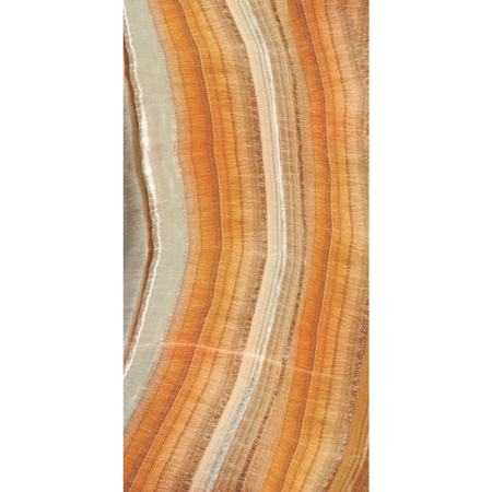 Modern Italian Porcelain Tile, Privilege Sunrise 2, 48" x 110"