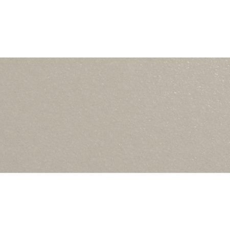 Armani Porcelain Tile, Matt Beige 21" x 41"