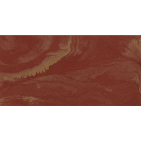 Cosmic Mars 24" x 48" Porcelain Tile