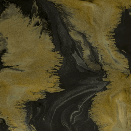 Cosmic Marble Pluton 24" x 24" Porcelain Tile