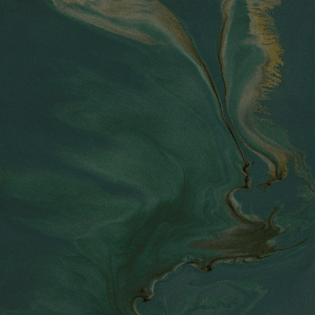 Cosmic Marble Venus 24" x 24" Porcelain Tile