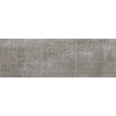 Grunge Concrete Rebel Tan 24" x 12" Antislip Porcelain Tile