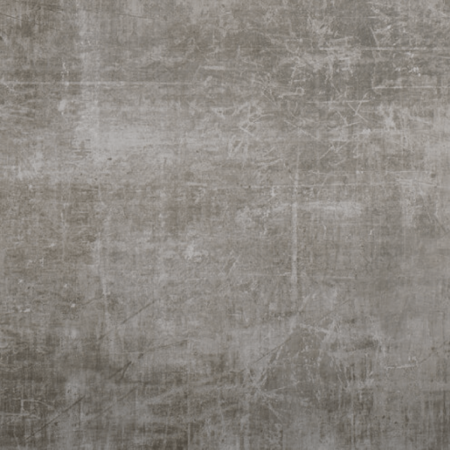 Grunge Concrete Rebel Tan 24" x 24" Antislip Porcelain Tile
