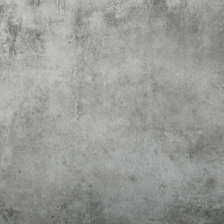Grunge Concrete Scratch Gray 24" x 24" Antislip Porcelain Tile