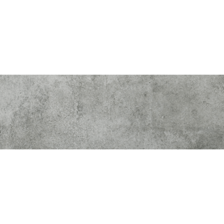 Grunge Concrete Scratch Iron 24" x 12" Antislip Porcelain Tile