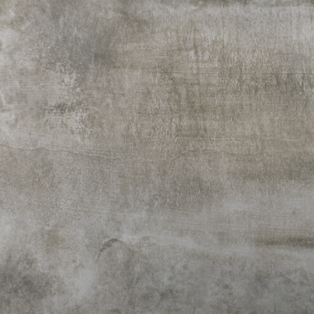 Grunge Concrete Scratch Tan 24" x 24" Natural Porcelain Tile