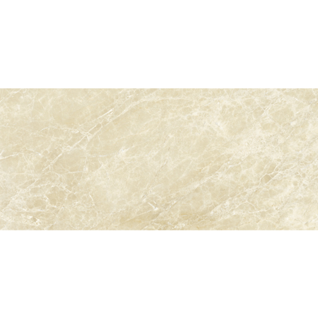 Roberto Cavalli Lush 31"x70" Light Beige Lux.Rett