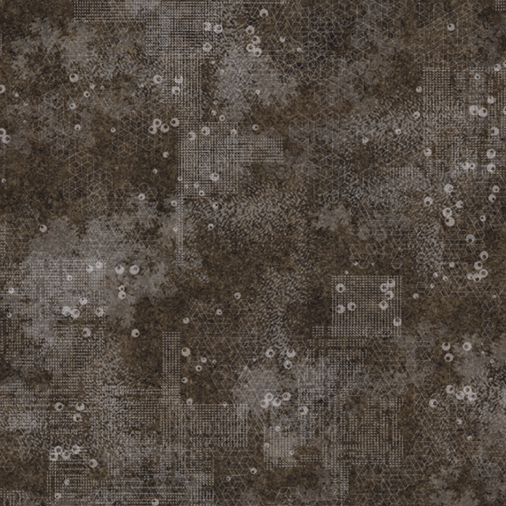 (attributeValue.ImageSquaresPictureModel.ImageUrl)