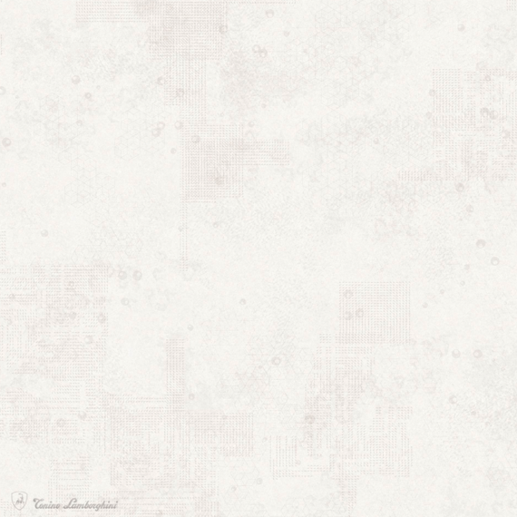 (attributeValue.ImageSquaresPictureModel.ImageUrl)