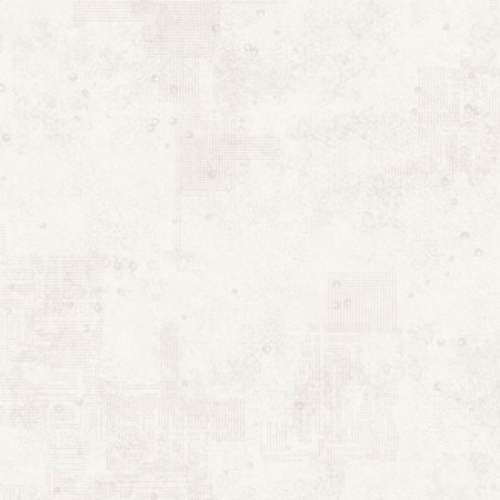 Dedalo Milk 48"x48" Porcelain Tile