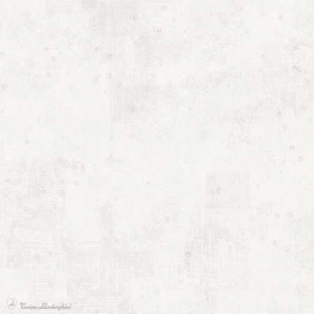 Dedalo Milk 48"x48" Firma Porcelain Tile