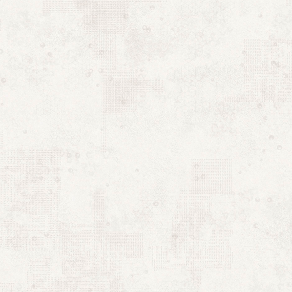 (attributeValue.ImageSquaresPictureModel.ImageUrl)