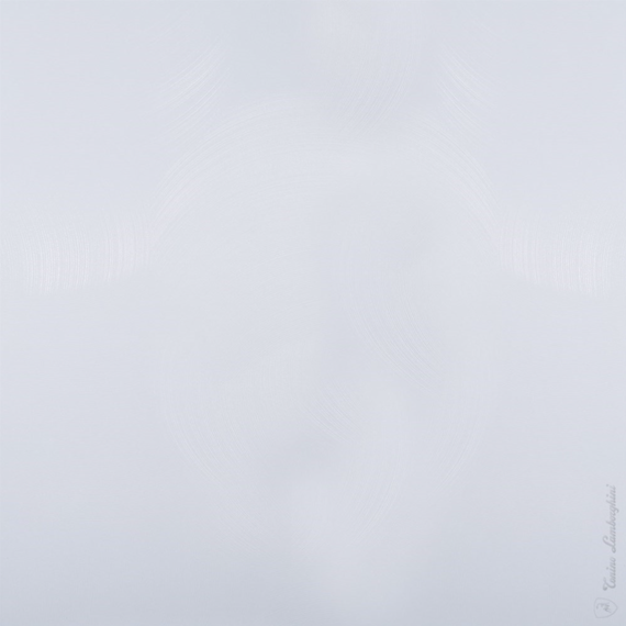 (attributeValue.ImageSquaresPictureModel.ImageUrl)