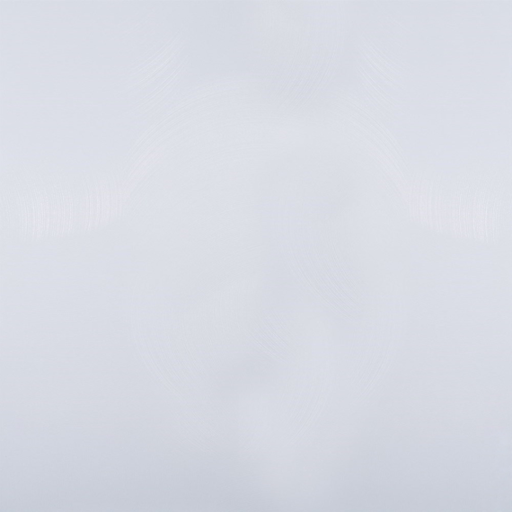 (attributeValue.ImageSquaresPictureModel.ImageUrl)