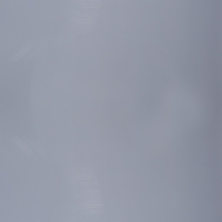 Zeus Black Platinum 48"x48" Porcelain Tile