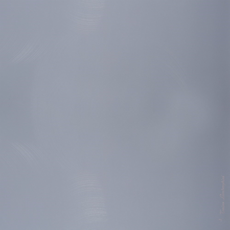 Zeus Black Platinum  48"x48" Firma Porcelain Tile