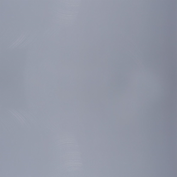 (attributeValue.ImageSquaresPictureModel.ImageUrl)