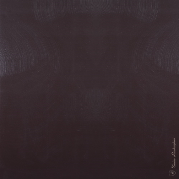 (attributeValue.ImageSquaresPictureModel.ImageUrl)