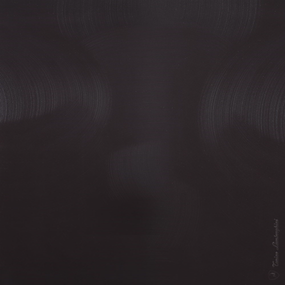 (attributeValue.ImageSquaresPictureModel.ImageUrl)