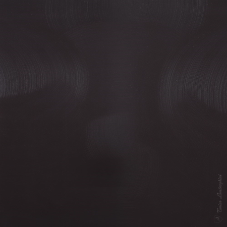 Zeus Black Diamond 48"x48"Firma Porcelain Tile