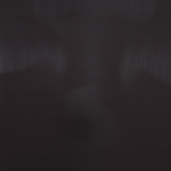 (attributeValue.ImageSquaresPictureModel.ImageUrl)